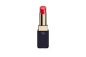 Meikit - Cle de Peau Beaute Shine Cre - 729238170667