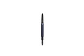 Meikit - Cle de Peau Beaute Cartridge Retractable Eyebro - 729238331310