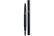 Meikit - Cle de Peau Beaute Cartridge Retractable Eyebro - 729238331303