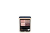 Meikit - Cle de Peau Beaute Eye Color Quad Eyeshadow Pale - 729238208636