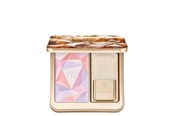 Meikit - Cle de Peau Beaute The Luminizing Face Enhancer - 729238189546