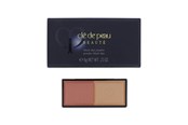 Meikit - Cle de Peau Beaute Set Duo  Blush Duo Blush Powd - 729238116665