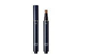 Meikit - Cle de Peau Beaute Radiant Coverage & Correction - 729238146037