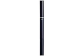 Meikit - Cle de Peau Beaute Essential Empty Eyebrow Penci - 729238331334