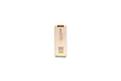 Meikit - Collistar Unico Cream Lipstick 6 Paprika 3.5 - 8015150128865