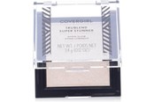 Meikit - COVERGIRL Trublend Super Stunner Highlighting B - 3614228938808