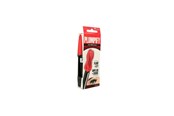Meikit - COVERGIRL Plumpify Lifting Mascara Black Brown - 8005610383088