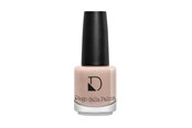 Meikit - Diego Dalla Palma Nail Polish. - 8017834890303