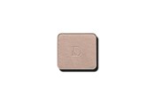 Meikit - Diego Dalla Palma Eyeshadow Po - 8017834875935