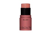 Meikit - Diego Dalla Palma All In One Blush Stick 41 Pe - 8017834887679
