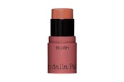 Meikit - Diego Dalla Palma All In One Blush Stick 42 Sa - 8017834887686