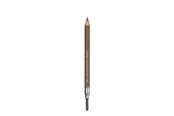 Meikit - Diego Dalla Palma Eyebrow Crea - 8017834881851