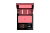 Meikit - Diego Dalla Palma Blush Compac - 8017834882421