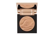 Meikit - Diego Dalla Palma Hydra Butter Vitamin E Non - 8017834876017