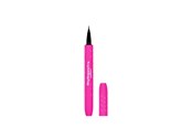 Meikit - Diego Dalla Palma My Happy Toy Precise Gel Eyel - 8017834891829