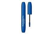 Meikit - Diego Dalla Palma MyPushUpToy Eyelash Primer 13 - 8017834893458