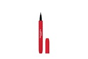 Meikit - Diego Dalla Palma MyToyBoy Precise Gel Eyeliner - 8017834891812