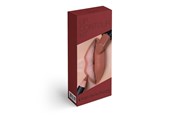 Meikit - Diego Dalla Palma Set : The Lipstick Cream Lipstic - 8017834887136