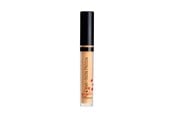 Meikit - Diego Dalla Palma Geisha Lift Lifting Cream Con - 8017834867091
