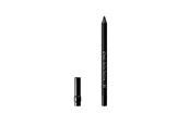 Meikit - Diego Dalla Palma Stay On Me Waterproof Gel Pen - 8017834866834