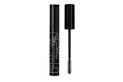 Meikit - Diego Dalla Palma Extended Mascara 131 Black - 8017834858174