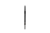 Meikit - Diego Dalla Palma Waterproof - 8017834851663