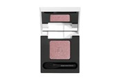 Meikit - Diego Dalla Palma Satin Pearl Eyeshadow Powder - 8017834849387