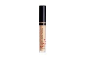 Meikit - Diego Dalla Palma Geisha Lift Lifting Cream Con - 8017834867107