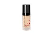 Meikit - Diego Dalla Palma Geisha Lift Lifting Cream Fou - 8017834861099
