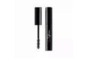 Meikit - Diego Dalla Palma Ciglione - Lash Booster Lemon - 8017834847505