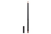 Meikit - Diego Dalla Palma Contour Lip - 8017834096613