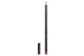 Meikit - Diego Dalla Palma Contour Lip - 8017834096729