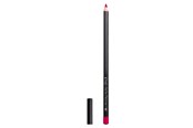 Meikit - Diego Dalla Palma Contour Lip - 8017834096828