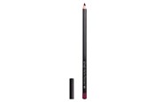 Meikit - Diego Dalla Palma Contour Lip - 8017834096835