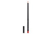 Meikit - Diego Dalla Palma Contour Lip - 8017834096873