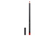 Meikit - Diego Dalla Palma Contour Lip - 8017834863673