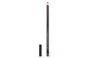Meikit - Diego Dalla Palma Lip Liner 1.1 g. - 98 Fuchsia Pink Matte. - 8017834863680