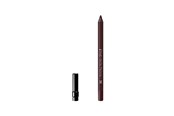 Meikit - Diego Dalla Palma Stay On Me Eye Liner 1.2 g.– 36 Dark Purple. - 8017834866896