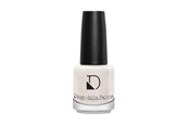 Meikit - Diego Dalla Palma Nail Polish 14 ml. – 213 Unicorn. - 8017834844986