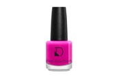 Meikit - Diego Dalla Palma Makeup Nails Toluene-Free Ful - 8017834845044