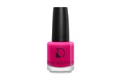 Meikit - Diego Dalla Palma Nails Nail Polish 14 ml.– 221 Mon Cherry. - 8017834845075