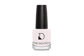 Meikit - Diego Dalla Palma Makeup Nails Toluene-Free Sem - 8017834872972