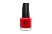 Meikit - Diego Dalla Palma Makeup Nails Toluene-Free Ful - 8017834845112