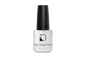 Meikit - Diego Dalla Palma Base Coat N - 8017834864854
