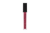 Meikit - Diego Dalla Palma Push Up Volumizing Lip Gloss 8 ml. – 52 Rosa. - 8017834872712
