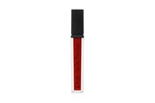 Meikit - Diego Dalla Palma Push Up Volumizing Lip Gloss. - 8017834872729