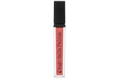 Meikit - Diego Dalla Palma Push Up Volumizing Lip Gloss. - 8017834872736
