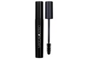 Meikit - Diego Dalla Palma Gogo Volumizing Mascara Blac - 8017834831320