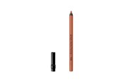 Meikit - Diego Dalla Palma Stay On Me Contour Lip Liner. - 8017834881707