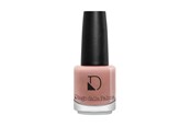 Meikit - Diego Dalla Palma Makeup Nails Toluene-Free Ful - 8017834844948